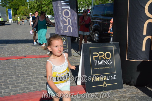 Ingreennes 2025/INGRE2025_00175.JPG